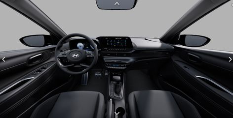 Voertuigafbeelding 4