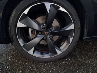 Voertuigafbeelding 28