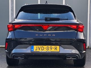 Voertuigafbeelding 30