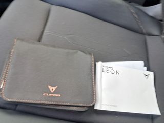 Voertuigafbeelding 32