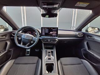 Voertuigafbeelding 7