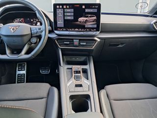 Voertuigafbeelding 9