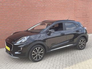 Voertuigafbeelding 1