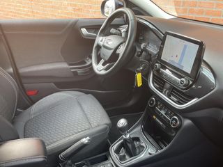 Voertuigafbeelding 10