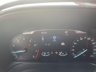 Voertuigafbeelding 16