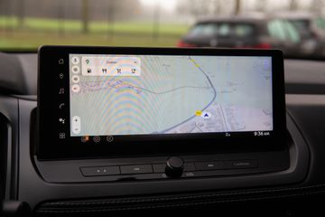 Voertuigafbeelding 12