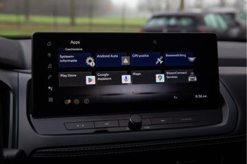 Voertuigafbeelding 13