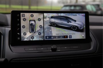 Voertuigafbeelding 14