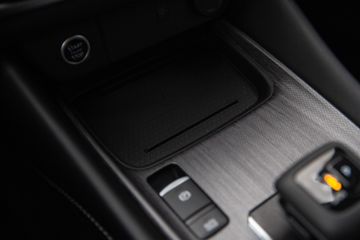 Voertuigafbeelding 17