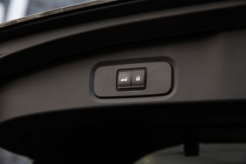 Voertuigafbeelding 25