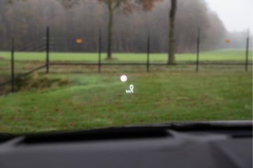 Voertuigafbeelding 4