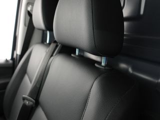 Voertuigafbeelding 23