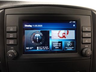 Voertuigafbeelding 25