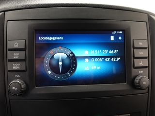 Voertuigafbeelding 26