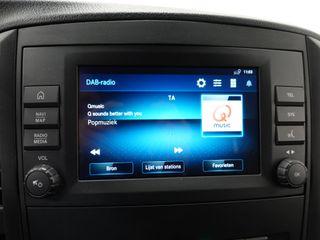 Voertuigafbeelding 27