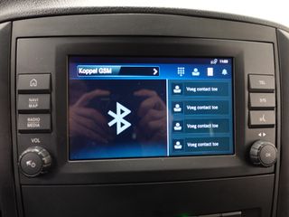 Voertuigafbeelding 28