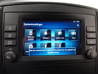 Voertuigafbeelding 30