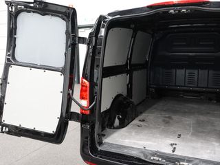 Voertuigafbeelding 34