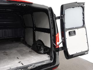 Voertuigafbeelding 35