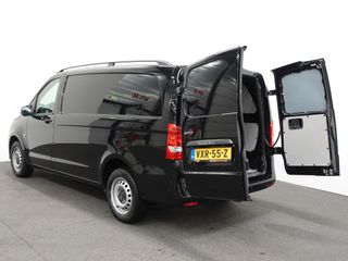 Voertuigafbeelding 36