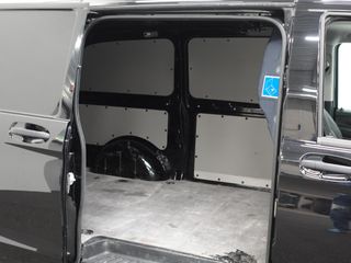 Voertuigafbeelding 41