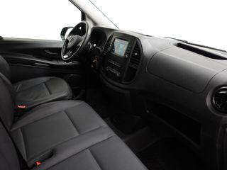 Voertuigafbeelding 42