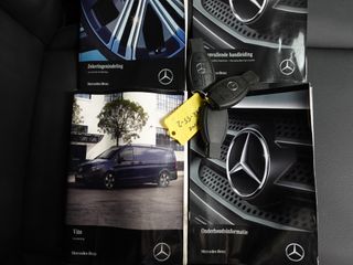 Voertuigafbeelding 43