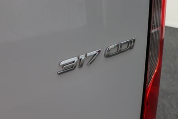 Voertuigafbeelding 23