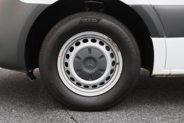 Voertuigafbeelding 24