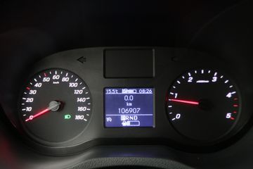 Voertuigafbeelding 3