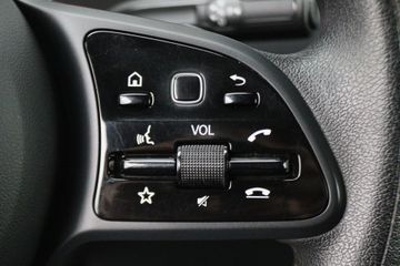 Voertuigafbeelding 32