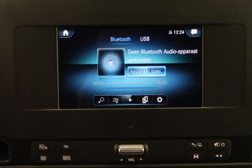 Voertuigafbeelding 38