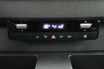 Voertuigafbeelding 40