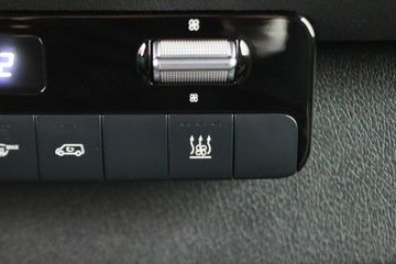 Voertuigafbeelding 41