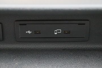 Voertuigafbeelding 42