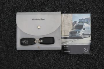 Voertuigafbeelding 43