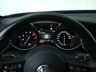 Voertuigafbeelding 24