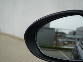 Voertuigafbeelding 31