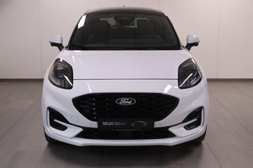 Voertuigafbeelding 1