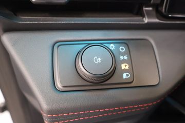 Voertuigafbeelding 12