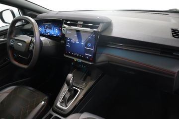 Voertuigafbeelding 13