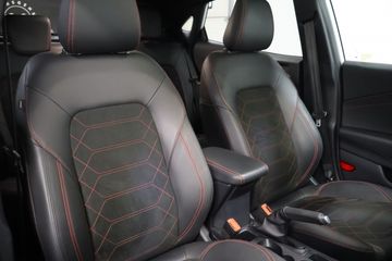 Voertuigafbeelding 14