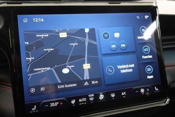 Voertuigafbeelding 21