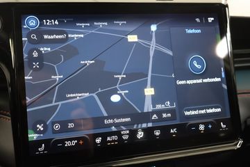 Voertuigafbeelding 22