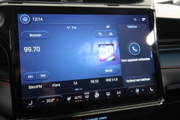 Voertuigafbeelding 23