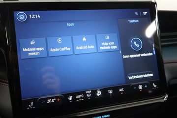 Voertuigafbeelding 24