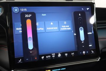 Voertuigafbeelding 25