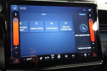 Voertuigafbeelding 26