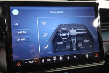 Voertuigafbeelding 27