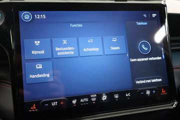 Voertuigafbeelding 28